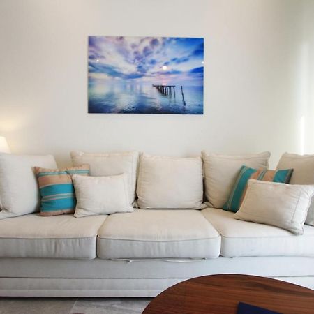 Lustica Bay Magnolia Apartment Tivat Zewnętrze zdjęcie