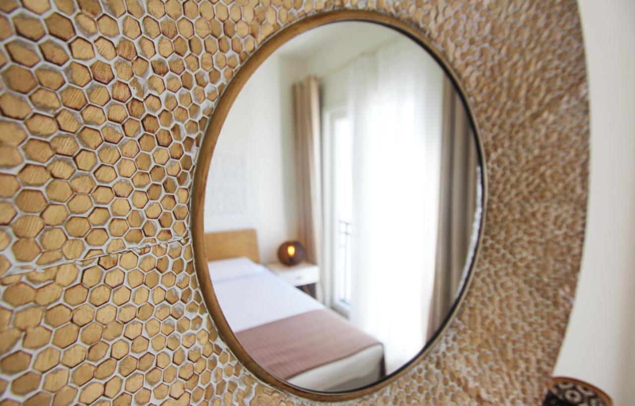 Lustica Bay Magnolia Apartment Tivat Zewnętrze zdjęcie